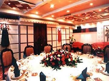 Haitian Hotel Wuxi  Buitenkant foto